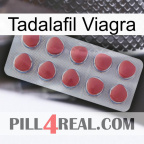 Tadalafil Viagra 18